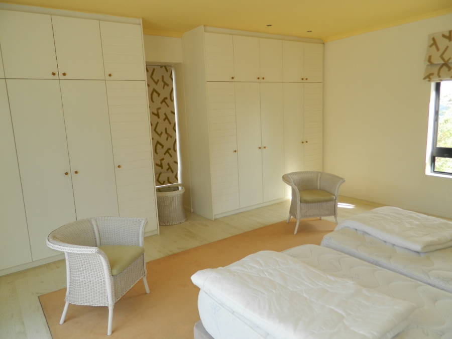 To Let 3 Bedroom Property for Rent in Diemersfontein Wine and Country Estate Western Cape